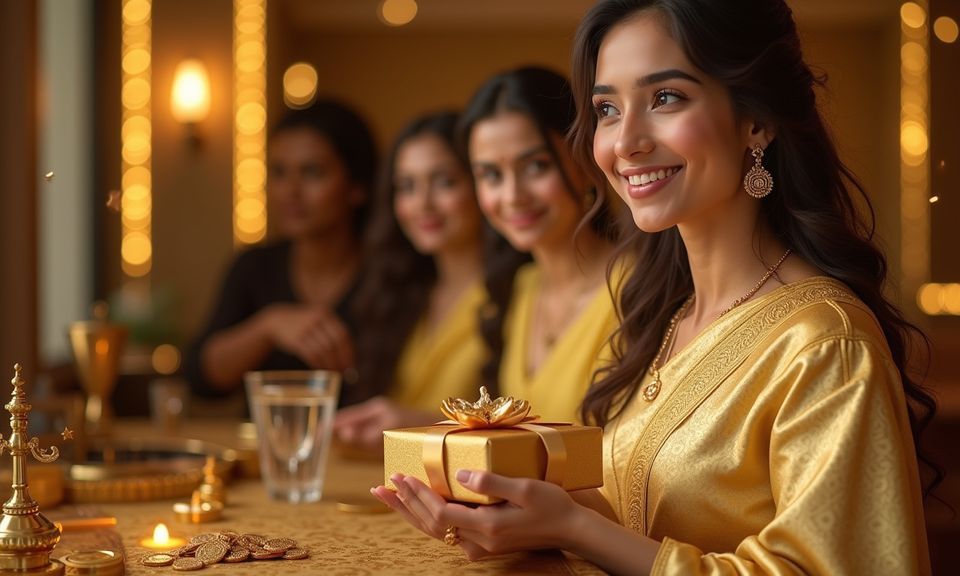 k8vi কীভাবে আমরা এই প্ল্যাটফর্ম গড়েছি